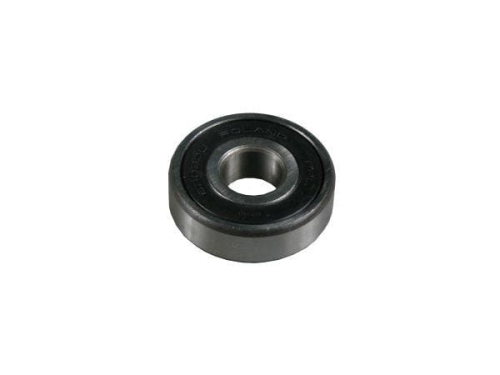 RM-6303-2RS.jpg