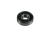 RM-6303-2RS.jpg