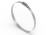 T-W2-120-140-S.png