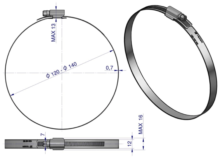 T-W2-120-140-S.png