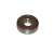 RM-6304-2RS.jpg