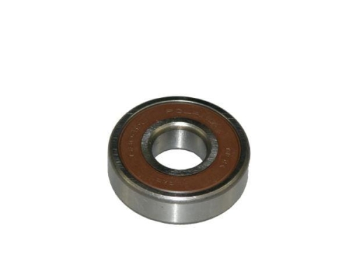 RM-6304-2RS.jpg