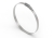 T-W2-130-150-S.png