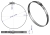 T-W2-130-150-S.png