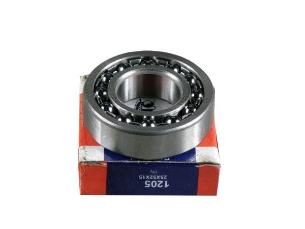 RM-1205.jpg