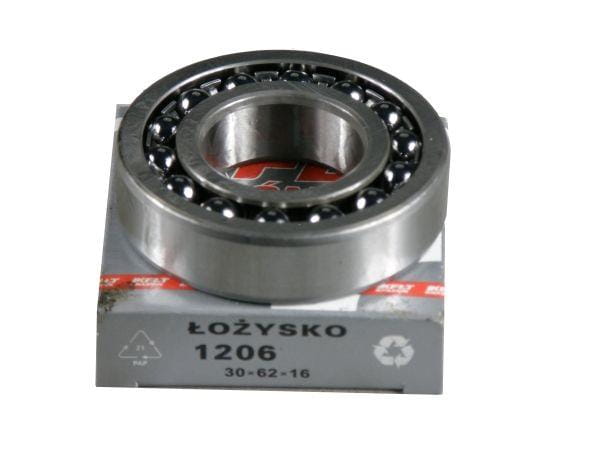 RM-1206.jpg