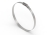 T-W2-140-160-S.png
