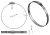 T-W2-140-160-S.png