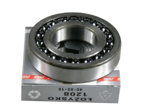 RM-1208.jpg