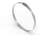 T-W2-160-180-S.png