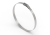 T-W2-170-190-S.png