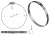 T-W2-170-190-S.png