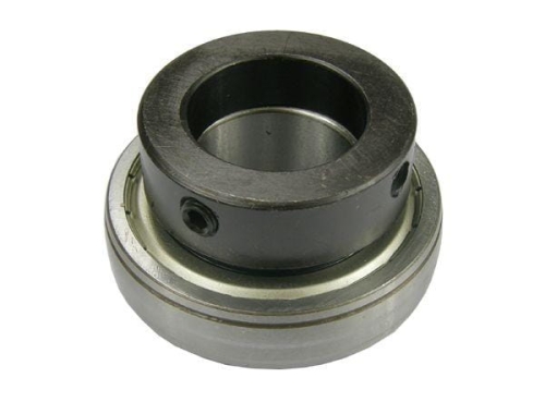 RM-D207I.jpg
