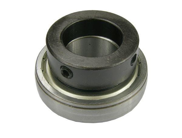 RM-D207I.jpg