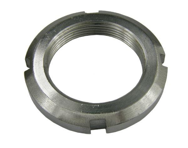RM-KM06.jpg