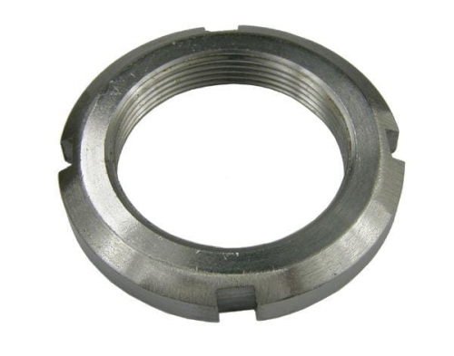 RM-KM08.jpg