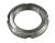 RM-KM14.jpg