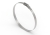 T-W2-80-100-S.png
