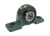 UCP205I.jpg