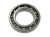 RM-6009I.jpg