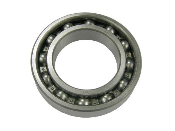 RM-6009I.jpg