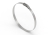 T-W2-90-110-S.png