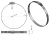 T-W2-90-110-S.png