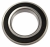 RM-6009I-2RS.jpg