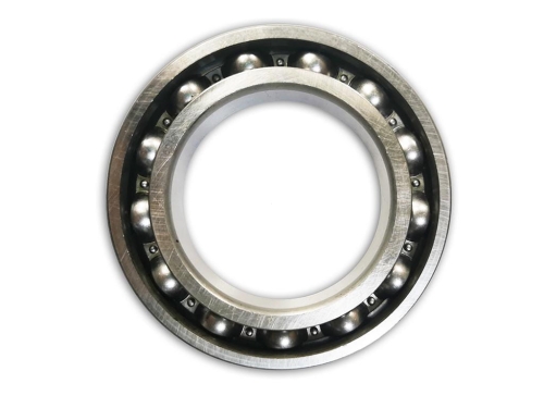RM-6012I.png