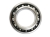 RM-6012I.png