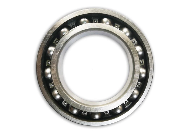 RM-6012I.png