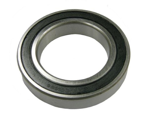 RM-6012I-2RS.jpg