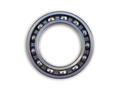 RM-6014I_0.png