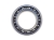 RM-6014I_0.png