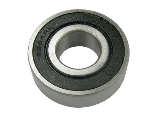 RM-6204I-2RS.jpg