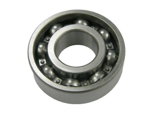 RM-6206I.jpg