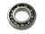 RM-6208I.jpg