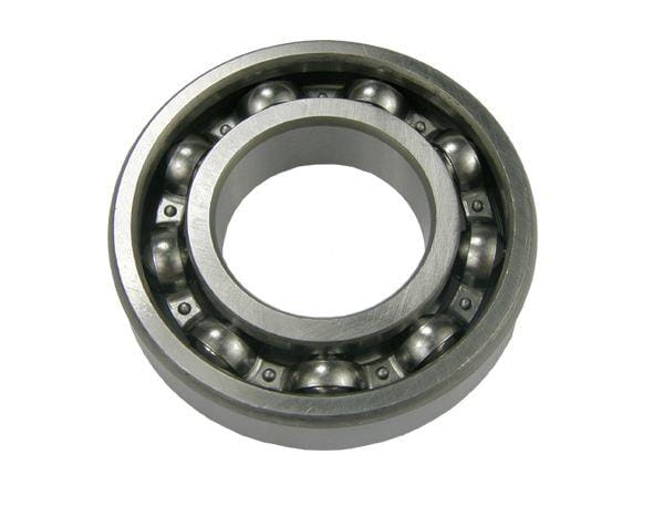 RM-6208I.jpg