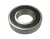 RM-6208I-2RS.jpg