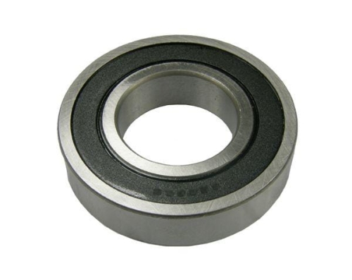 RM-6208I-2RS.jpg
