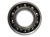 RM-6210I_0.png