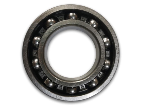 RM-6210I_0.png