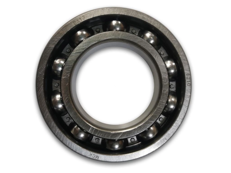 RM-6210I_0.png