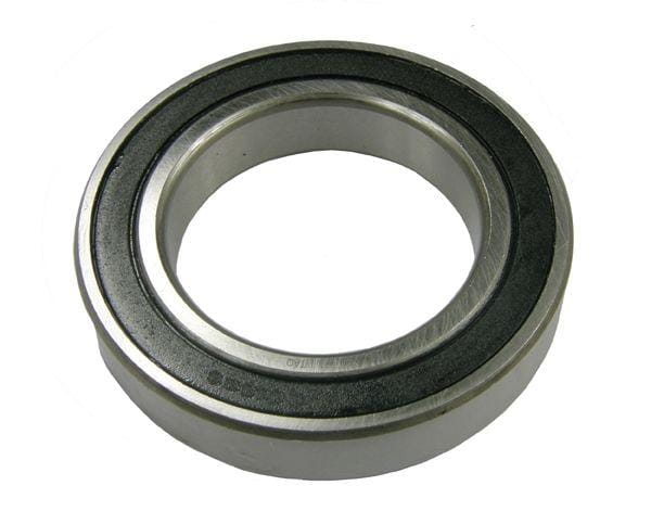 RM-6211I-2RS.jpg