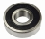 RM-6304I-2RS.jpg