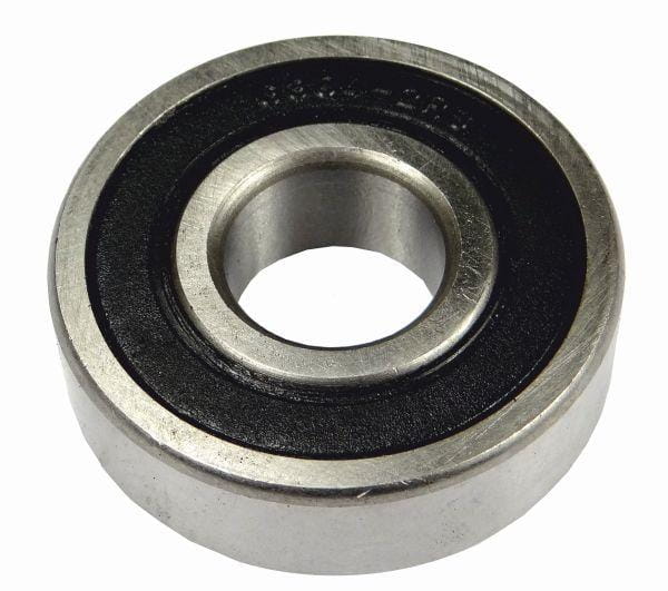 RM-6304I-2RS.jpg
