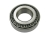 RM-32209I.jpg