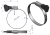 T-OPC-30-45.png