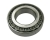 RM-32210I.jpg