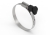 T-OPC-40-60.png